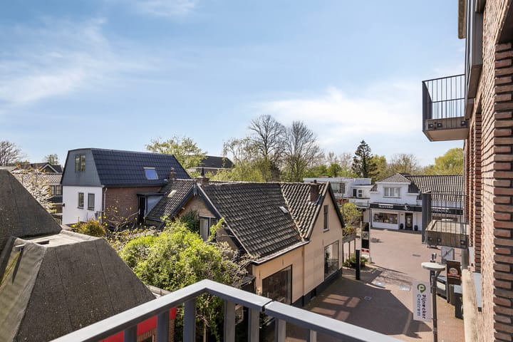 Foto 23 van Kerkweg 3-C