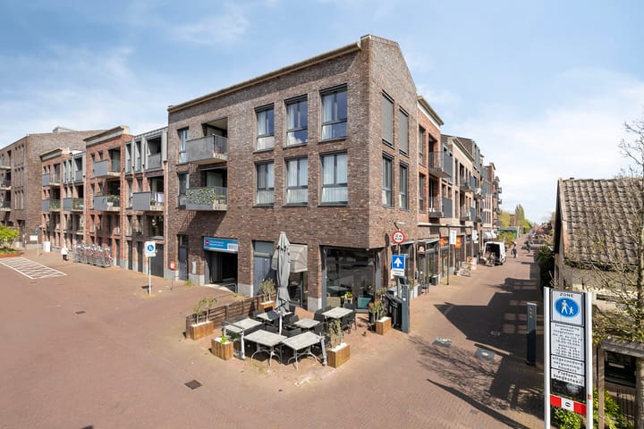 Foto 25 van Kerkweg 3-C