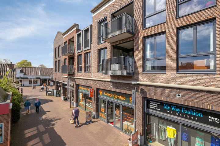 Foto 26 van Kerkweg 3-C