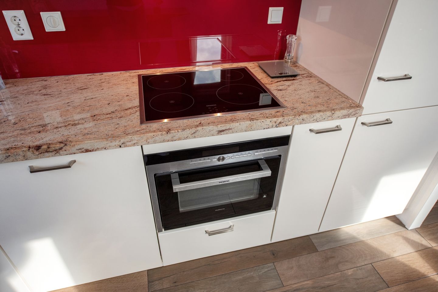 Foto 14 van Hoflandendreef 4