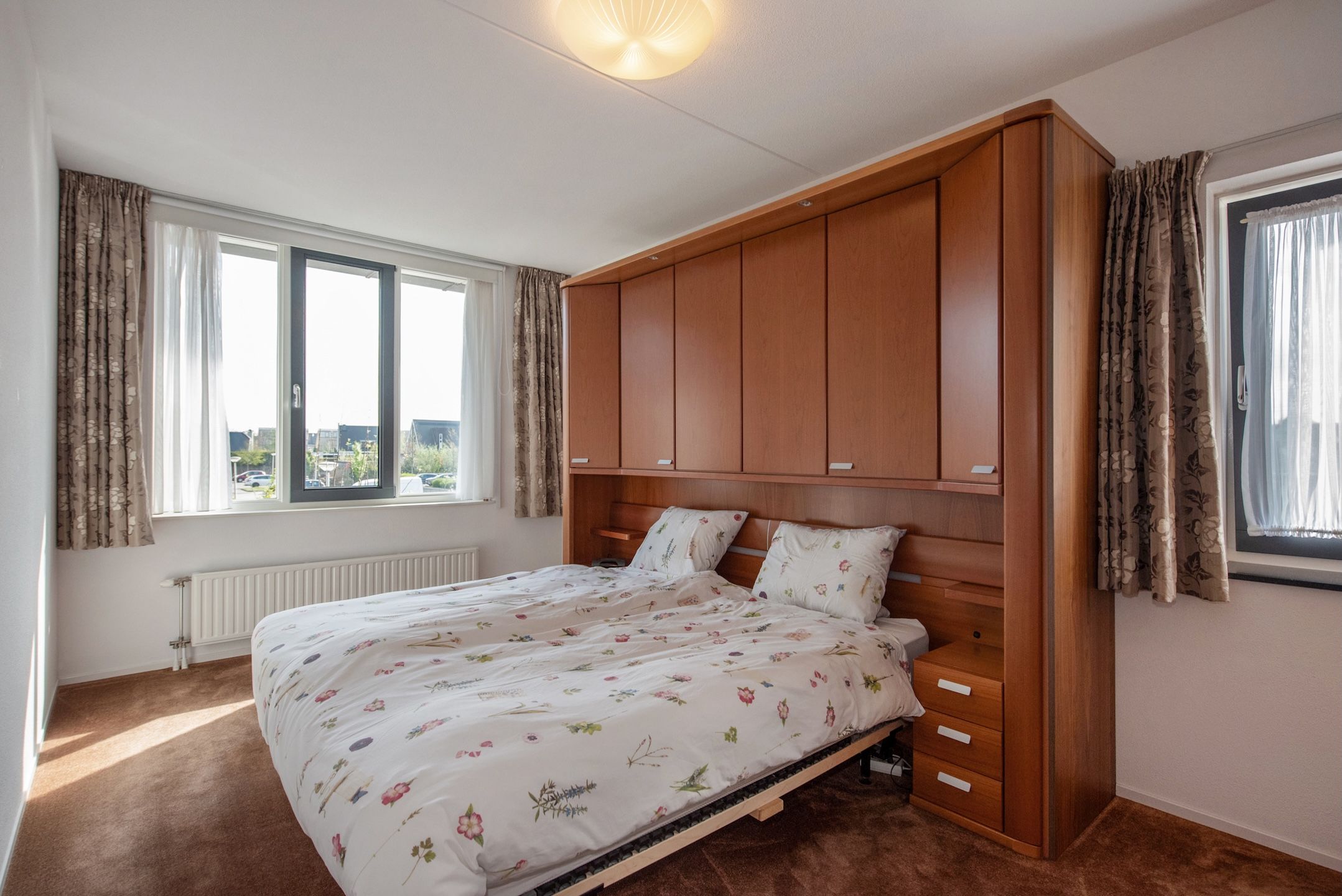 Foto 18 van Hoflandendreef 4