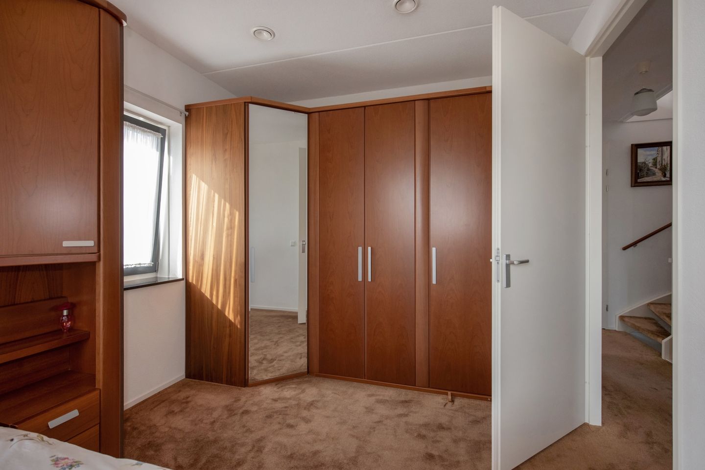 Foto 20 van Hoflandendreef 4