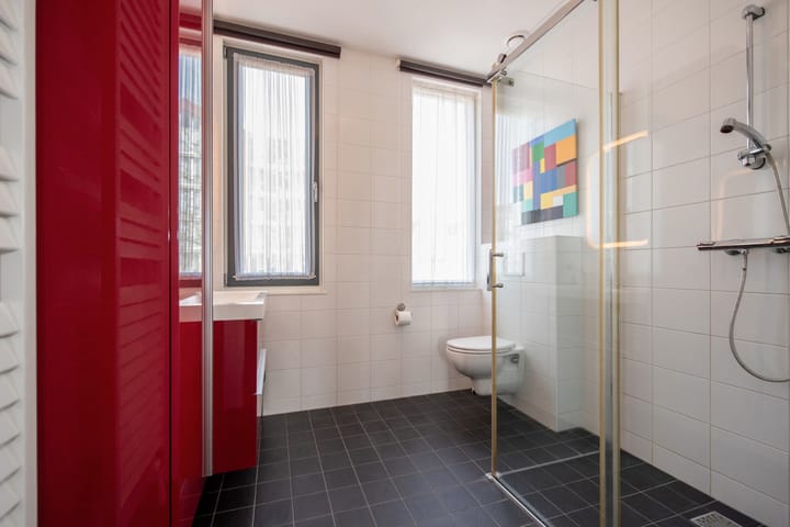 Foto 22 van Hoflandendreef 4