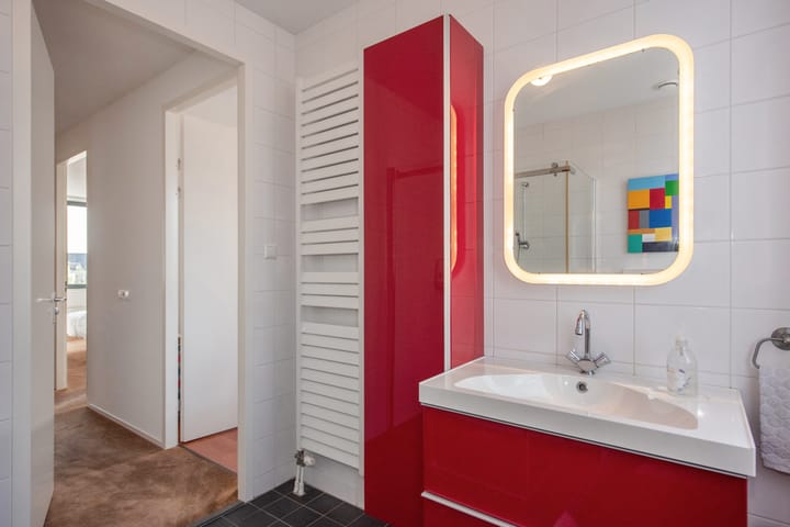 Foto 23 van Hoflandendreef 4