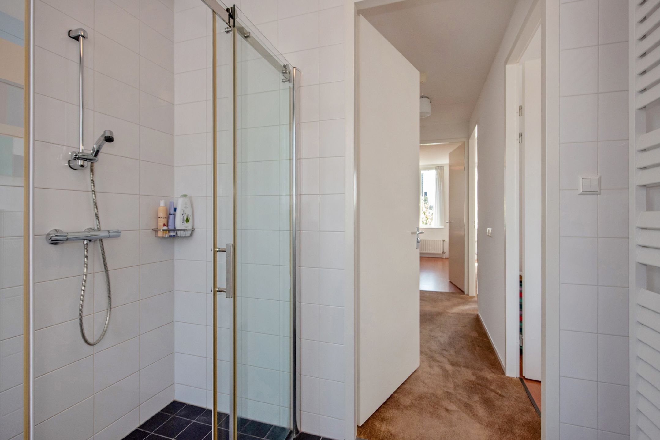 Foto 24 van Hoflandendreef 4