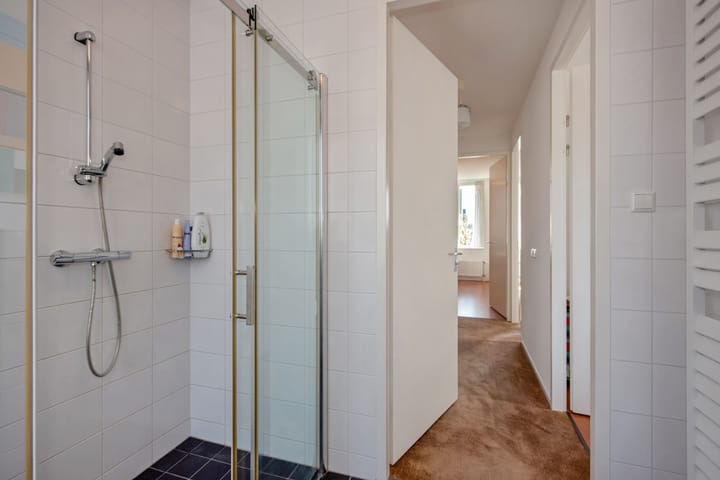 Foto 24 van Hoflandendreef 4