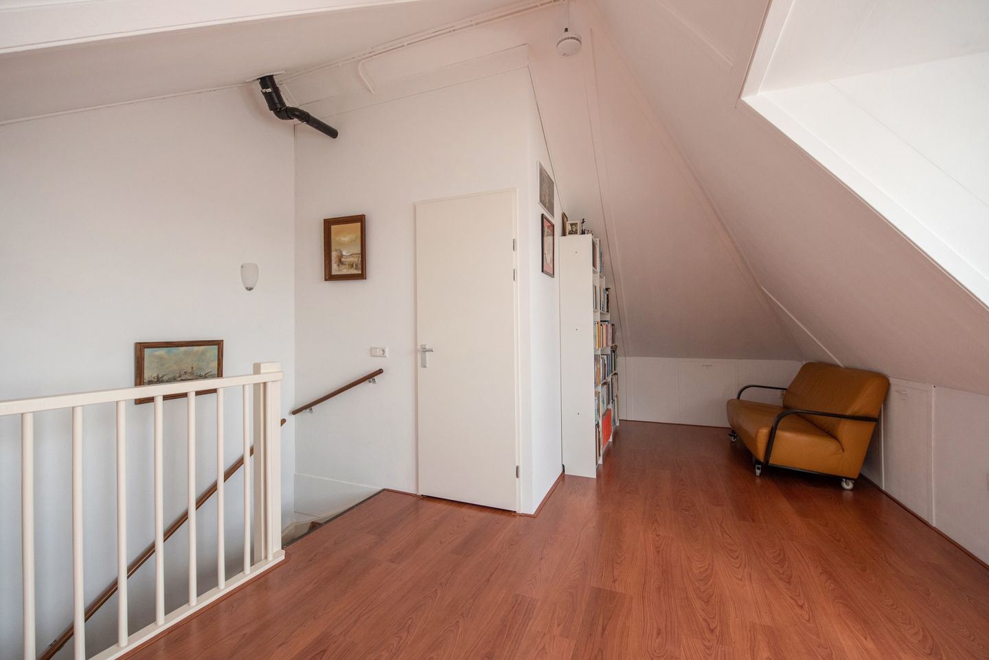 Foto 25 van Hoflandendreef 4