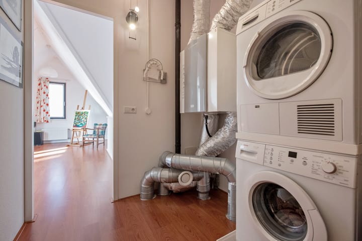 Foto 30 van Hoflandendreef 4