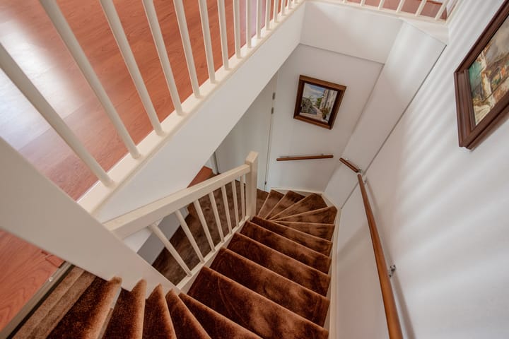 Foto 31 van Hoflandendreef 4