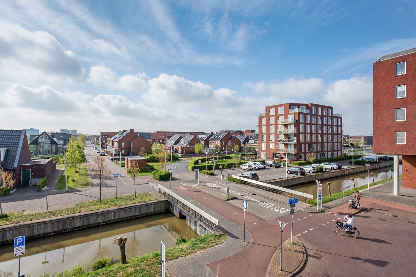 Foto 29 van Hoflandendreef 4