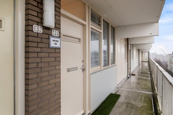 Hofgeest 133 tertiary image