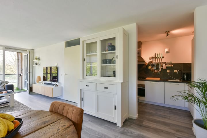 Photo 8 of Weegbree 95