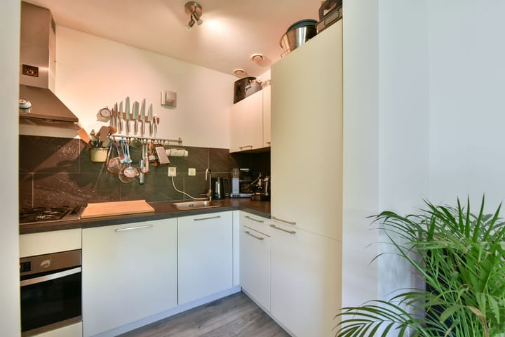 Photo 10 of Weegbree 95