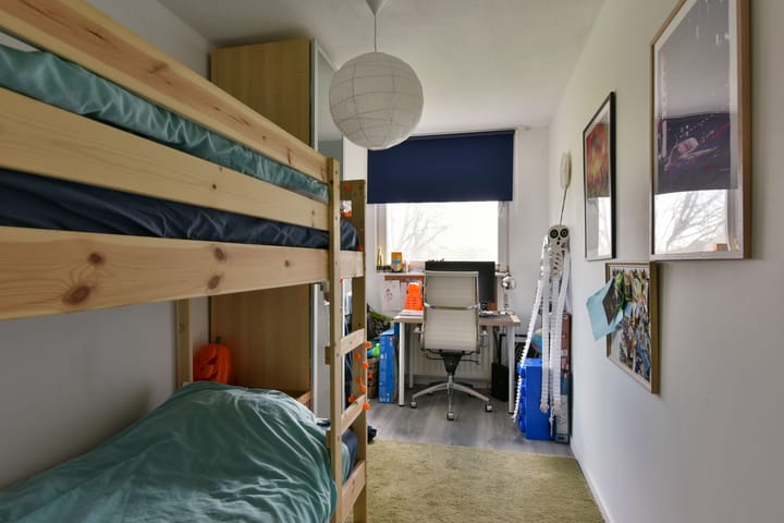 Photo 12 of Weegbree 95