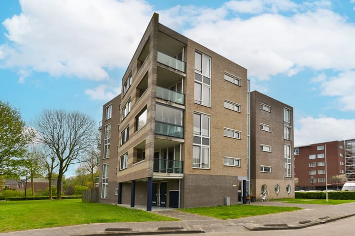 Photo 20 of Weegbree 95