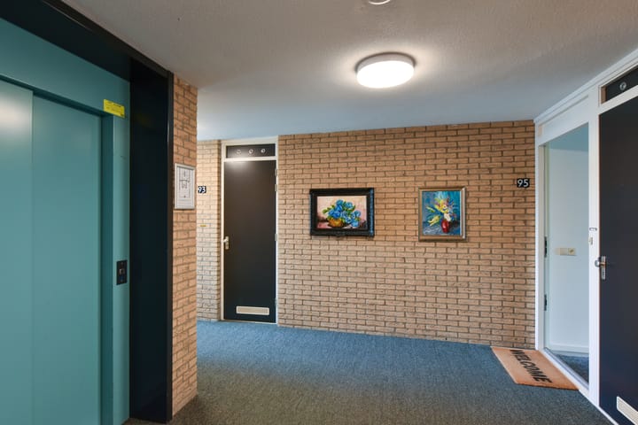 Photo 17 of Weegbree 95