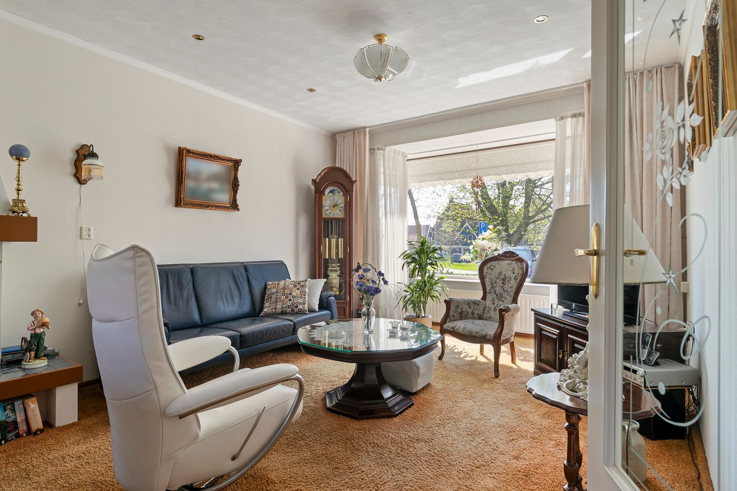 Photo 5 of Vissersstraat 48