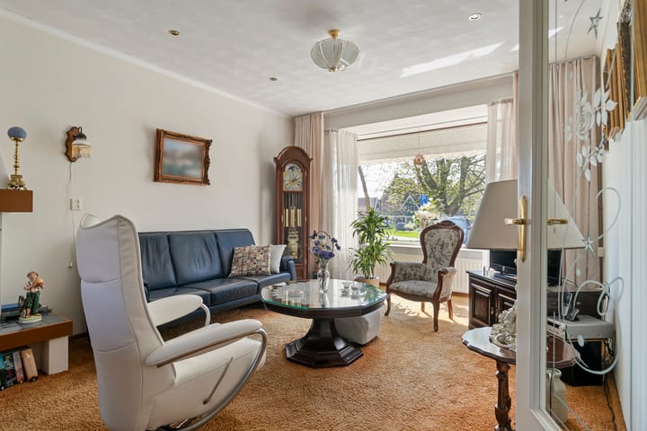 Foto 5 van Vissersstraat 48