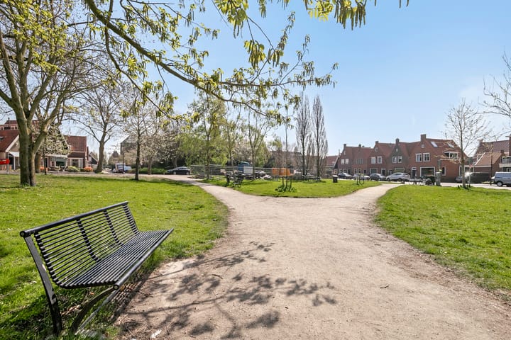 Foto 4 van Vissersstraat 48