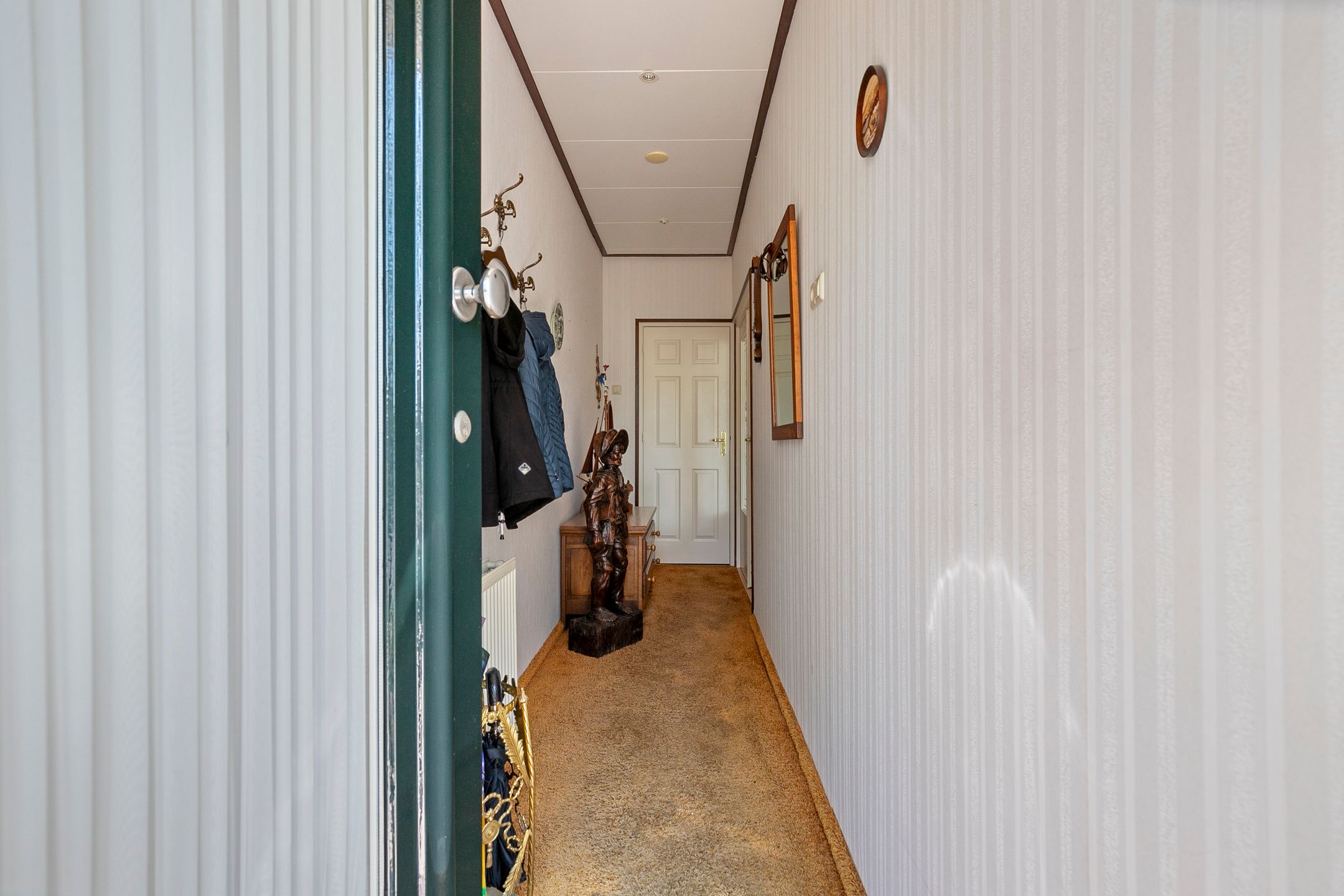 Photo 6 of Vissersstraat 48