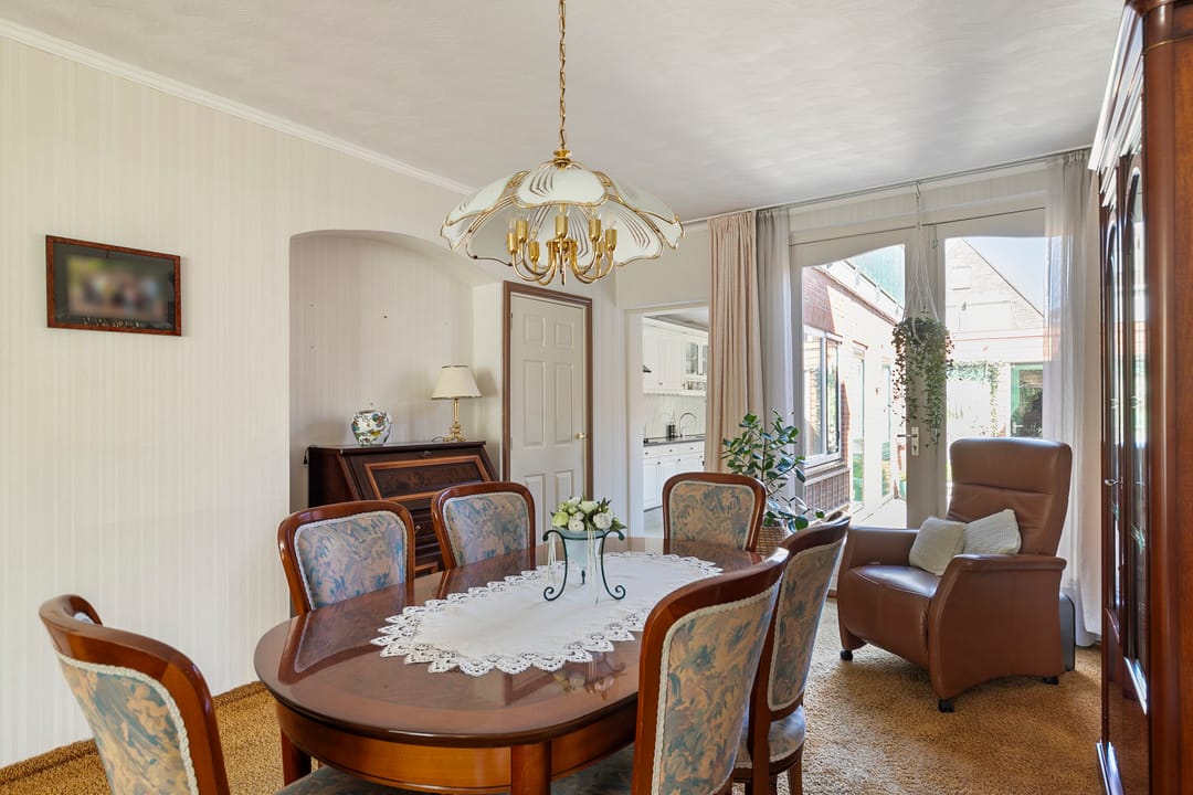 Photo 8 of Vissersstraat 48