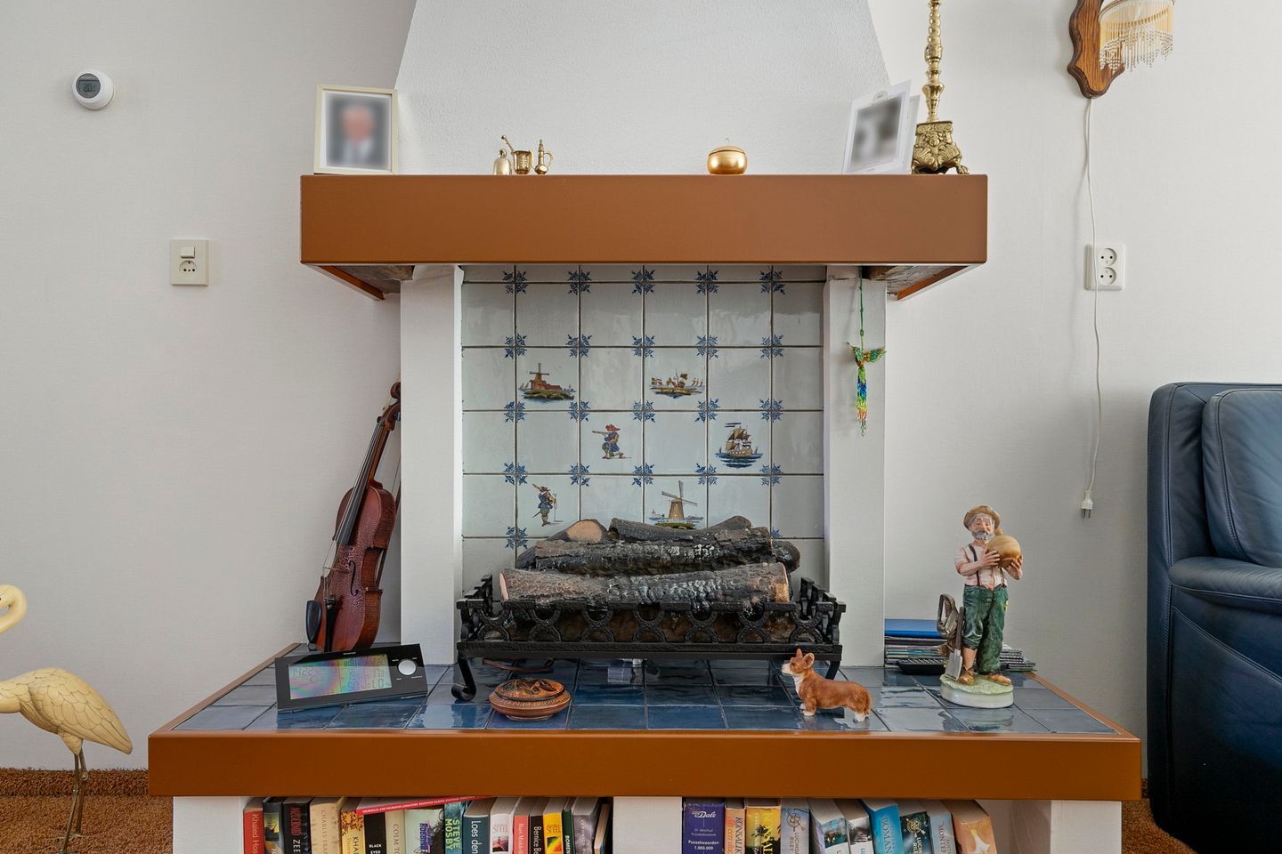 Photo 10 of Vissersstraat 48