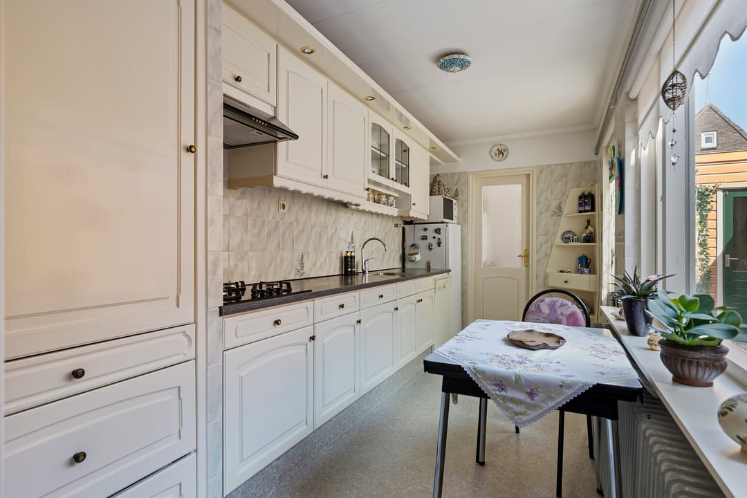 Photo 11 of Vissersstraat 48