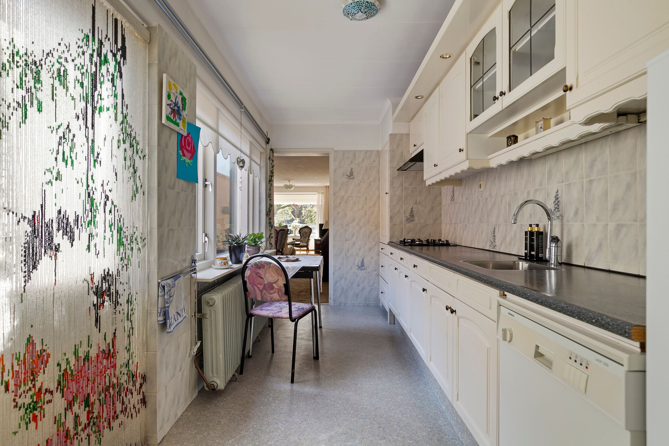 Photo 12 of Vissersstraat 48