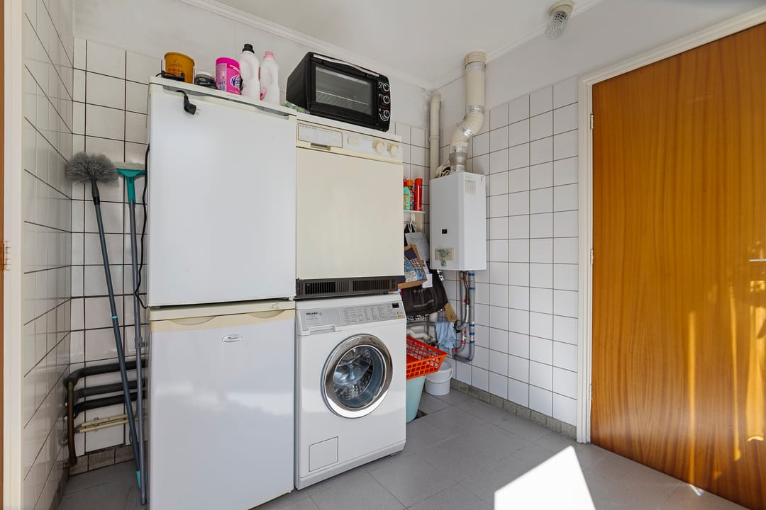 Photo 13 of Vissersstraat 48