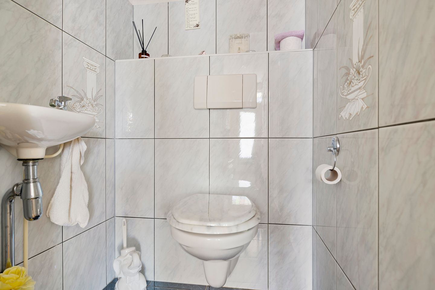 Photo 14 of Vissersstraat 48