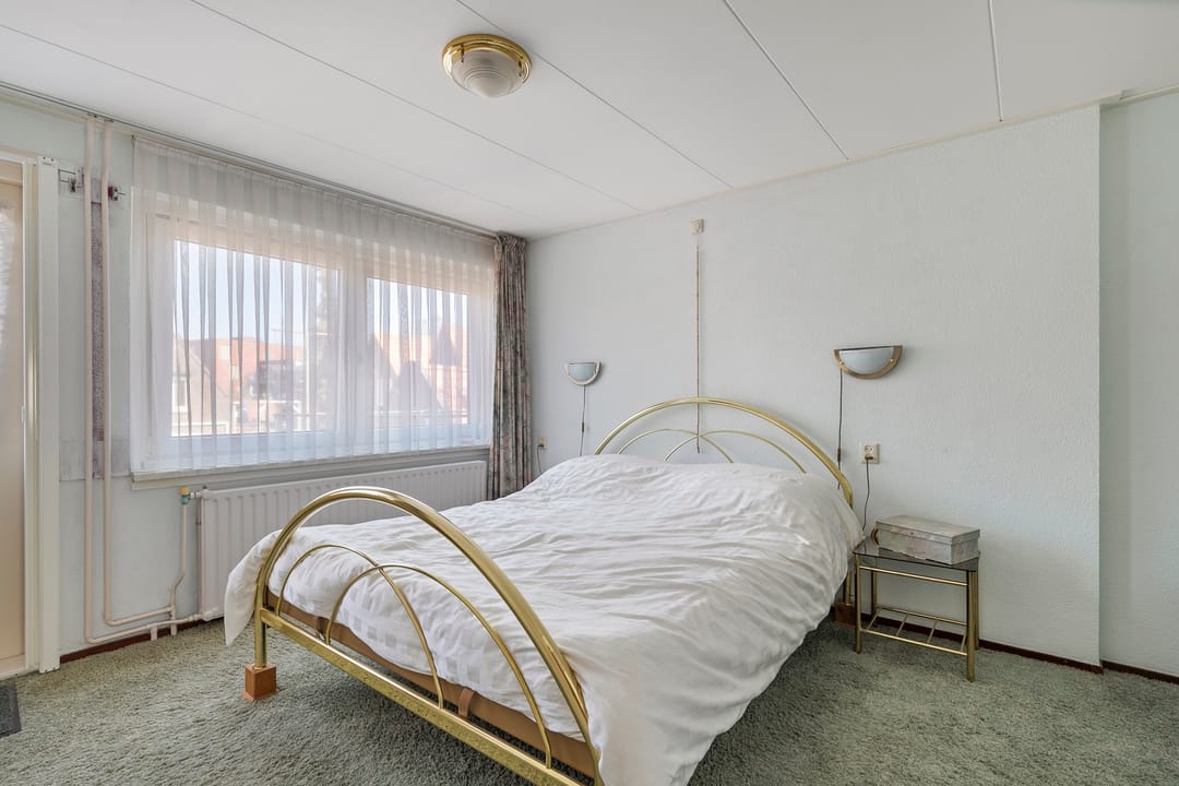 Photo 16 of Vissersstraat 48