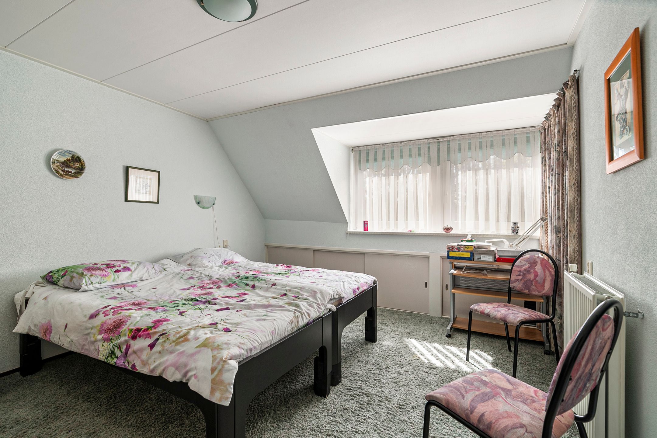 Photo 18 of Vissersstraat 48