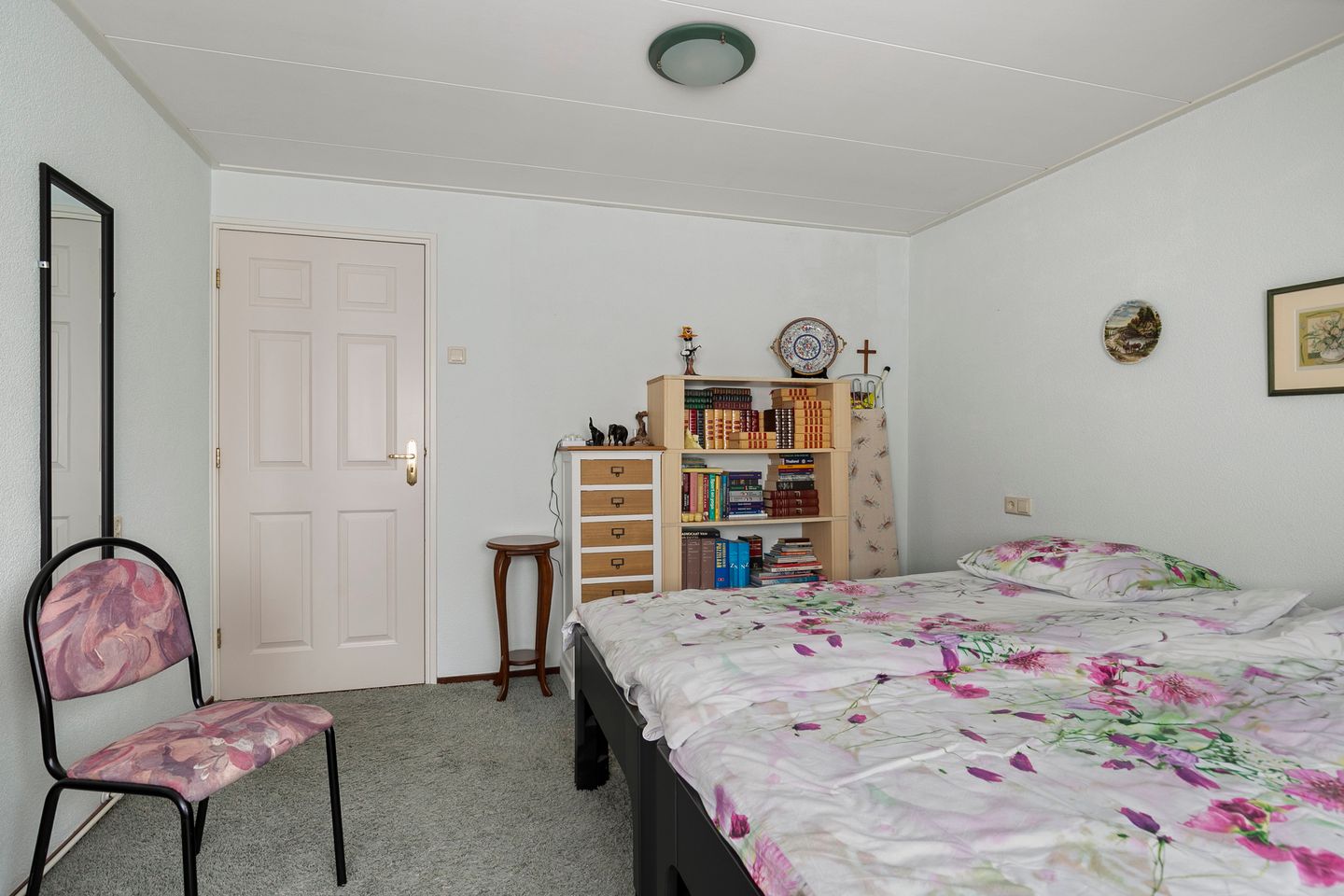 Photo 19 of Vissersstraat 48