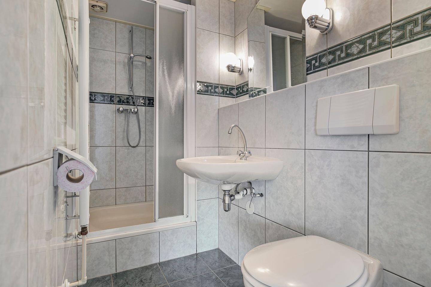 Photo 20 of Vissersstraat 48