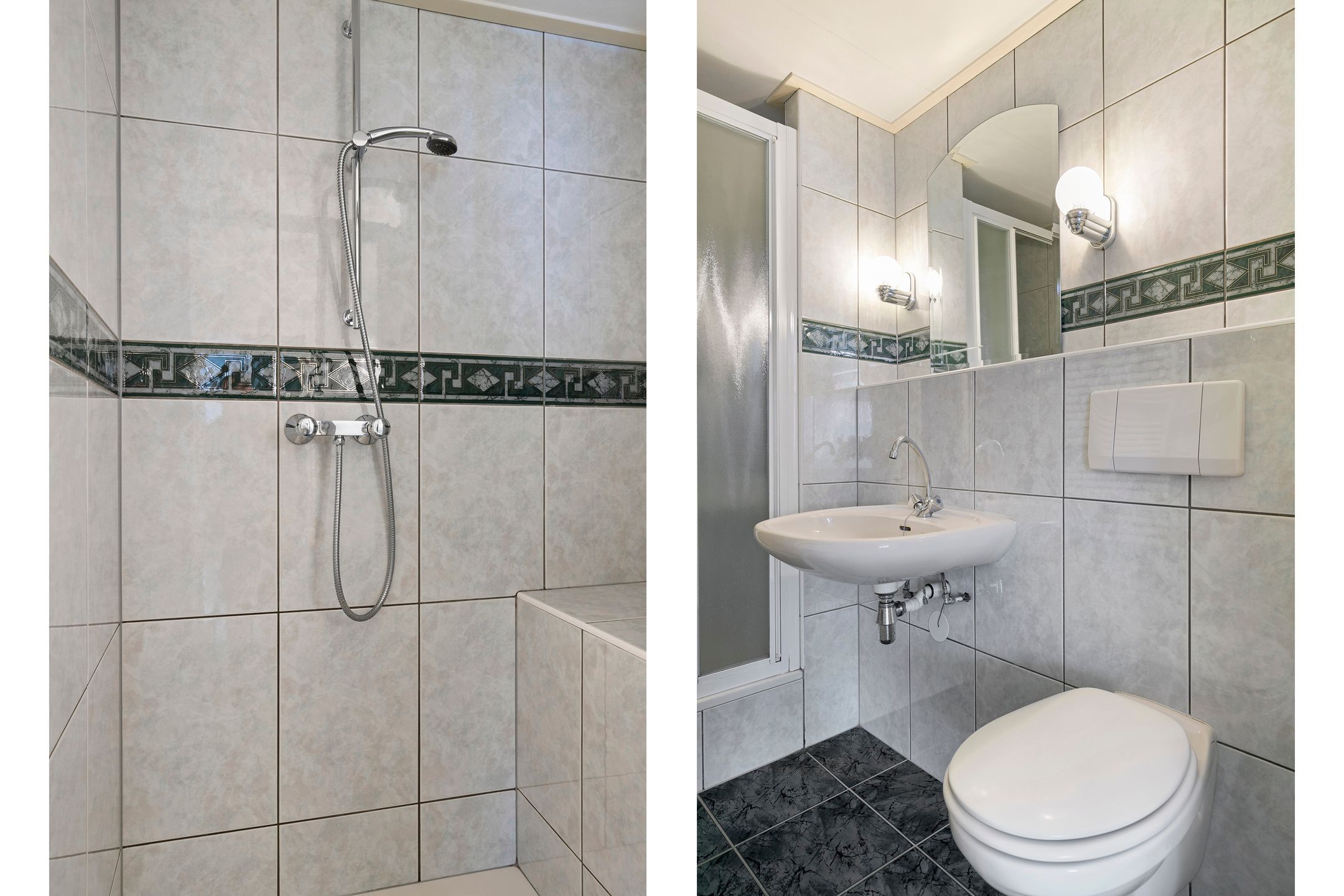 Photo 21 of Vissersstraat 48