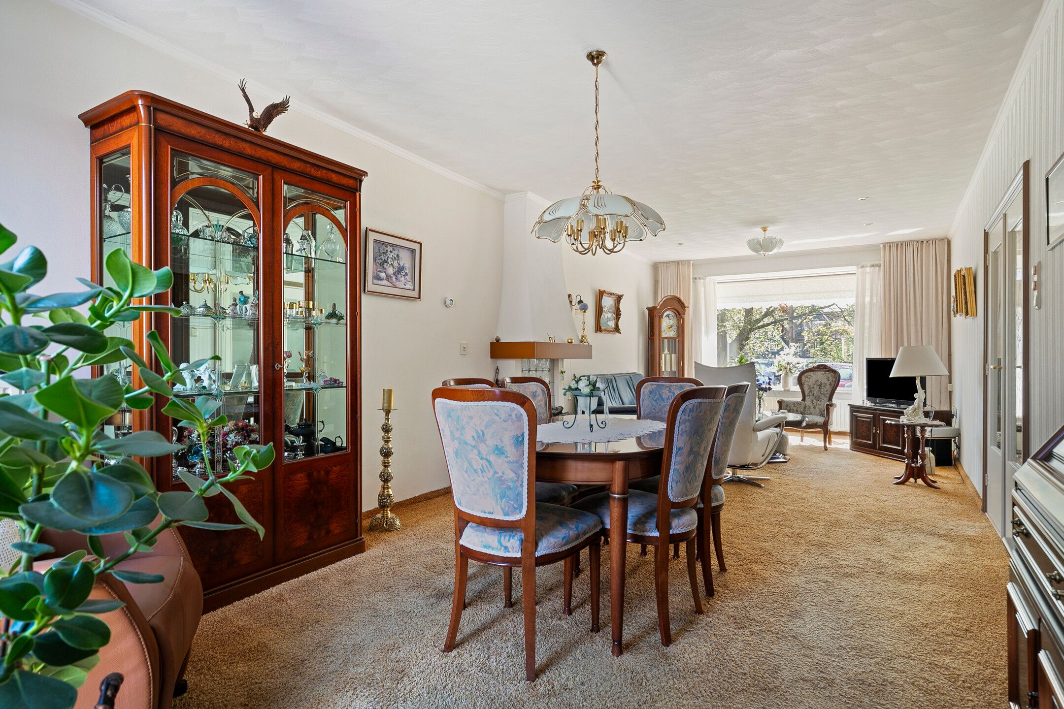 Photo 9 of Vissersstraat 48