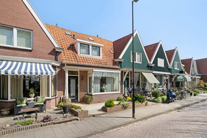 Vissersstraat 48