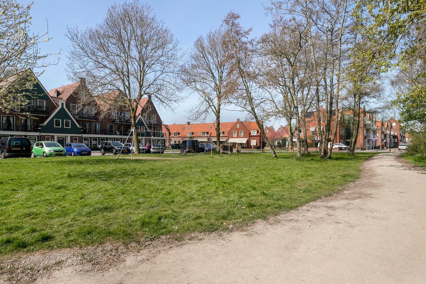 Photo 25 of Vissersstraat 48