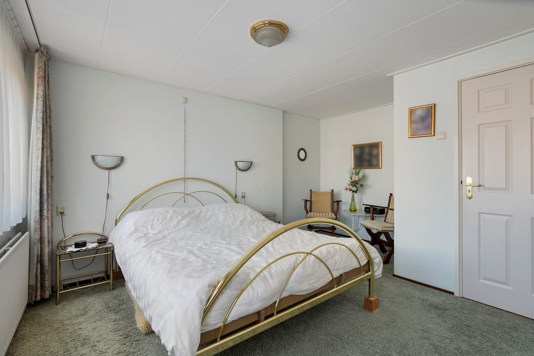 Photo 17 of Vissersstraat 48