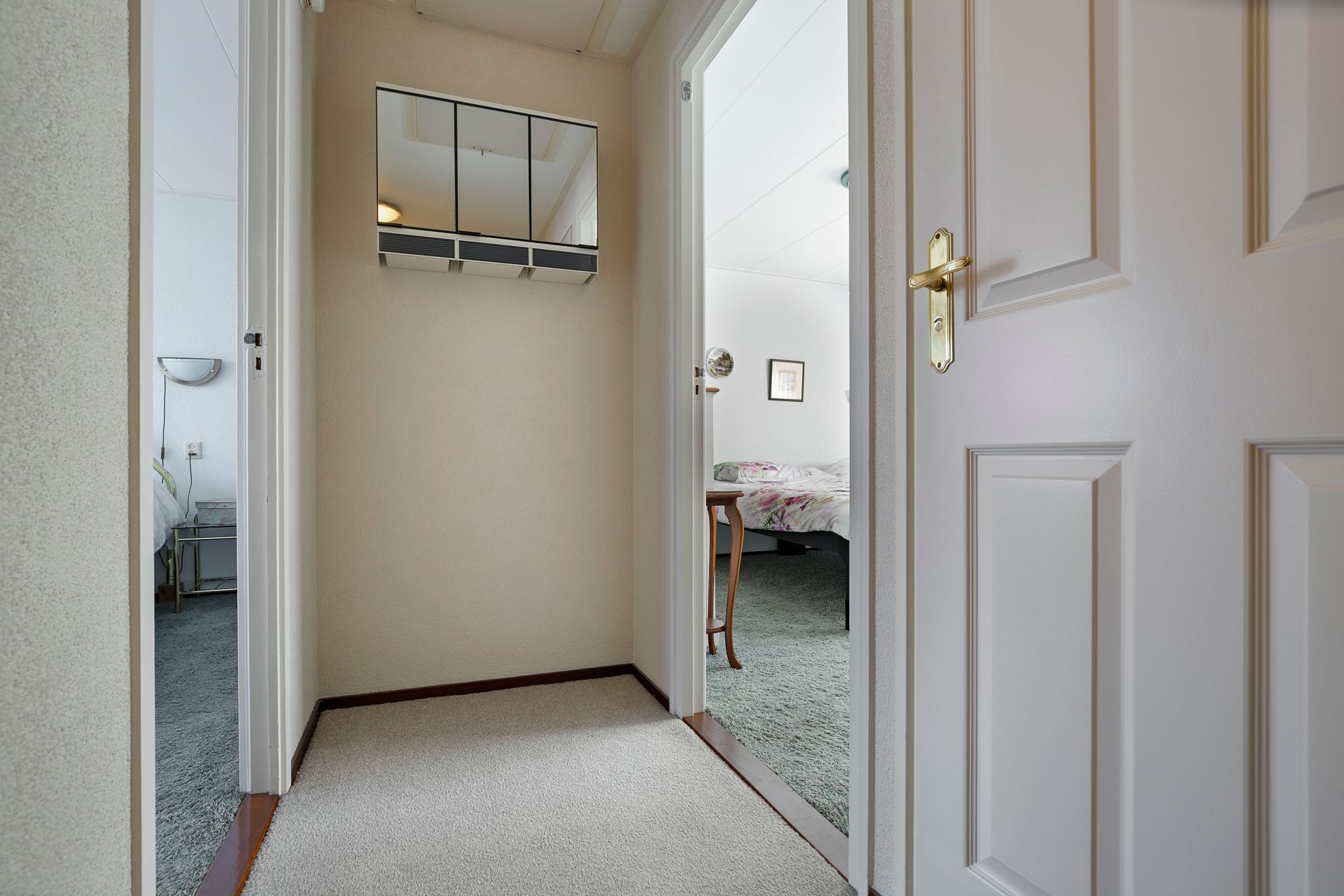 Photo 15 of Vissersstraat 48