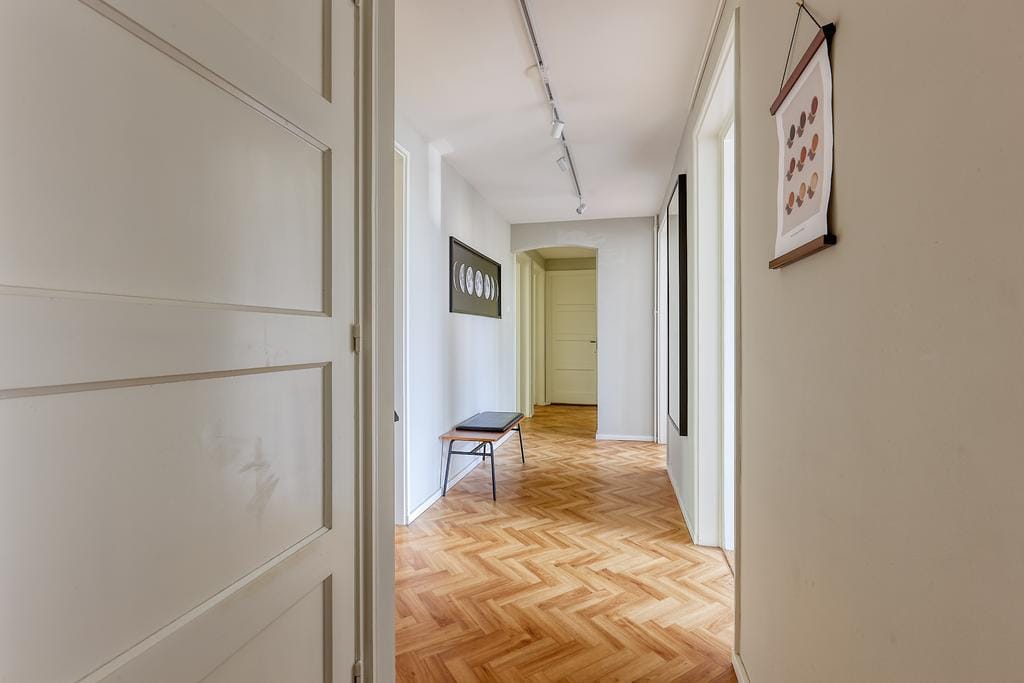 Foto 4 van Riouwstraat 96-A