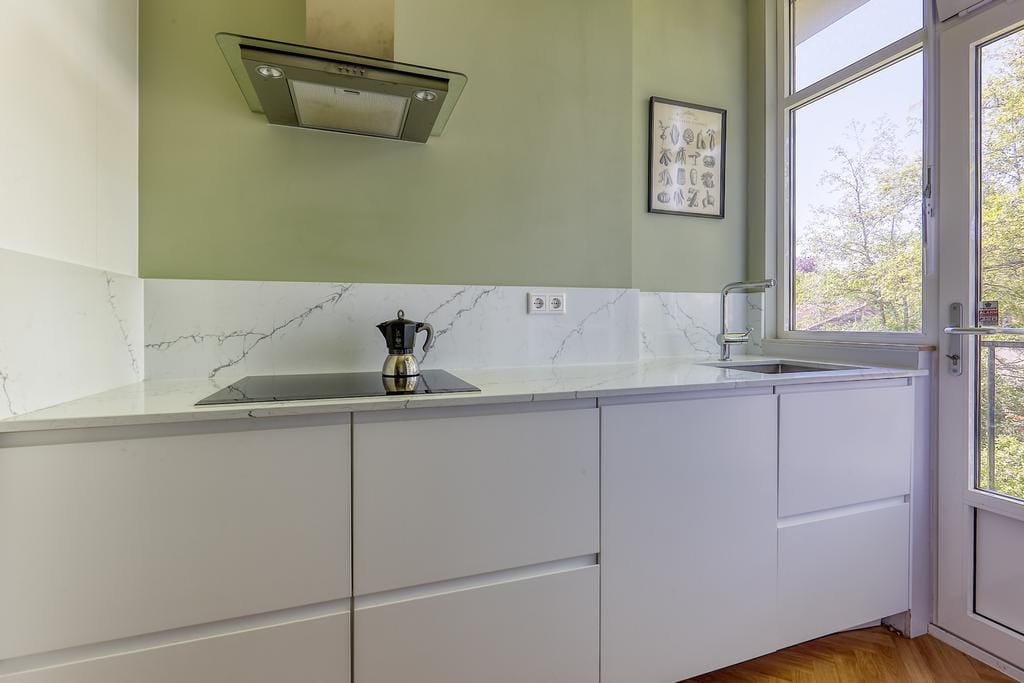 Foto 10 van Riouwstraat 96-A