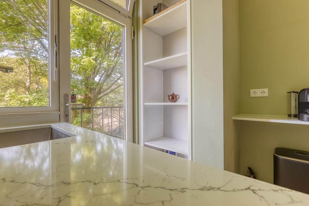 Foto 11 van Riouwstraat 96-A