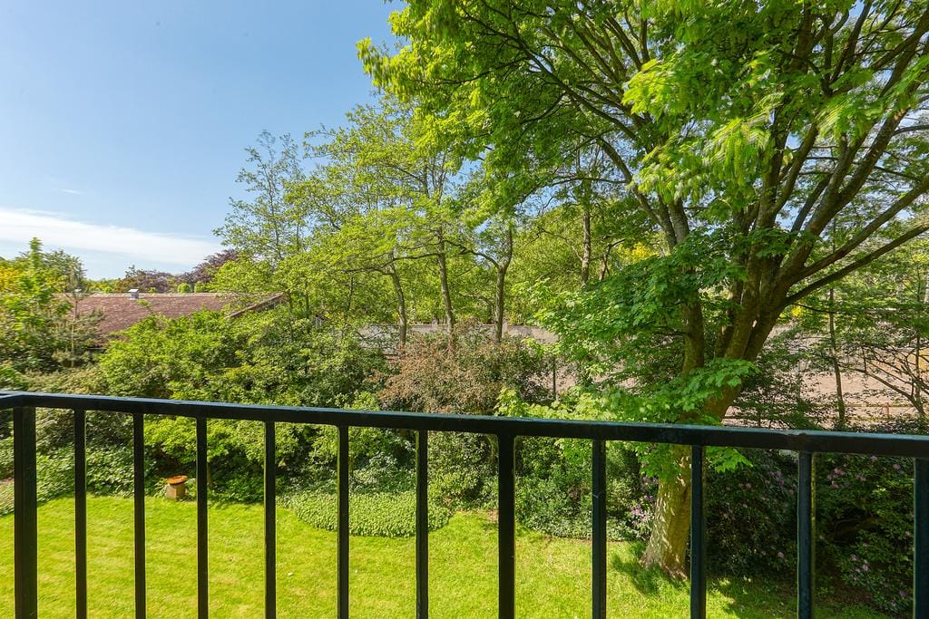 Foto 12 van Riouwstraat 96-A