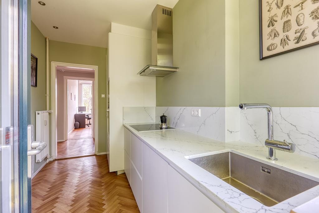 Foto 14 van Riouwstraat 96-A