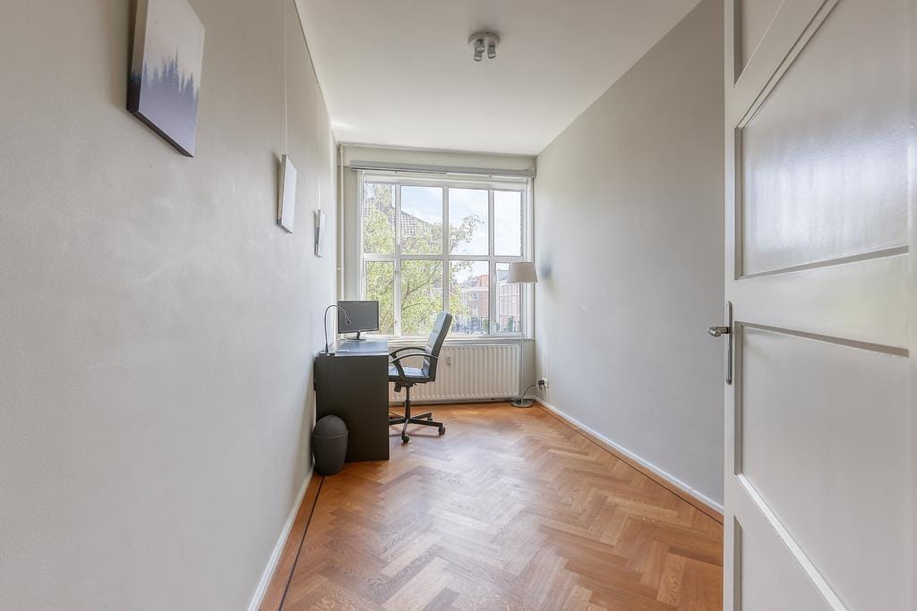 Foto 15 van Riouwstraat 96-A