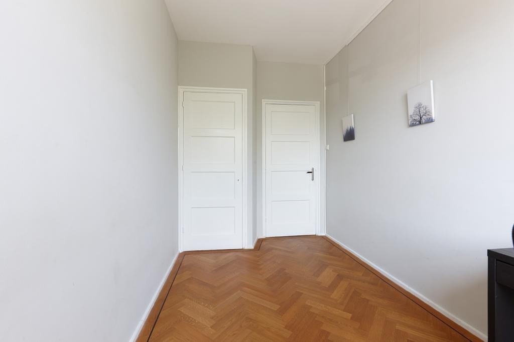 Foto 16 van Riouwstraat 96-A