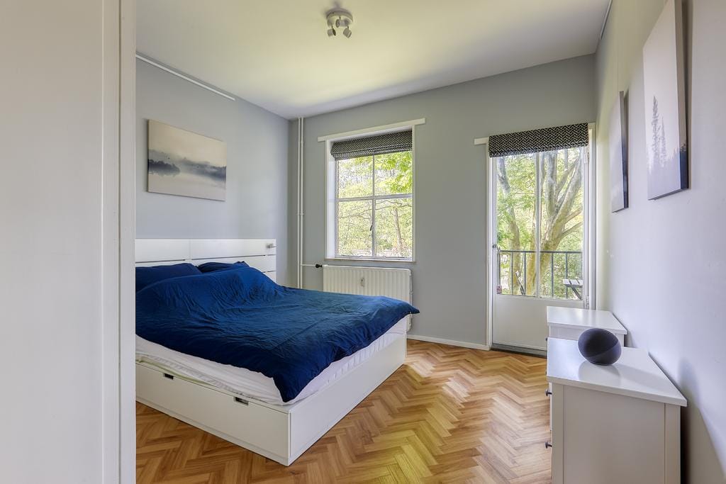 Foto 17 van Riouwstraat 96-A