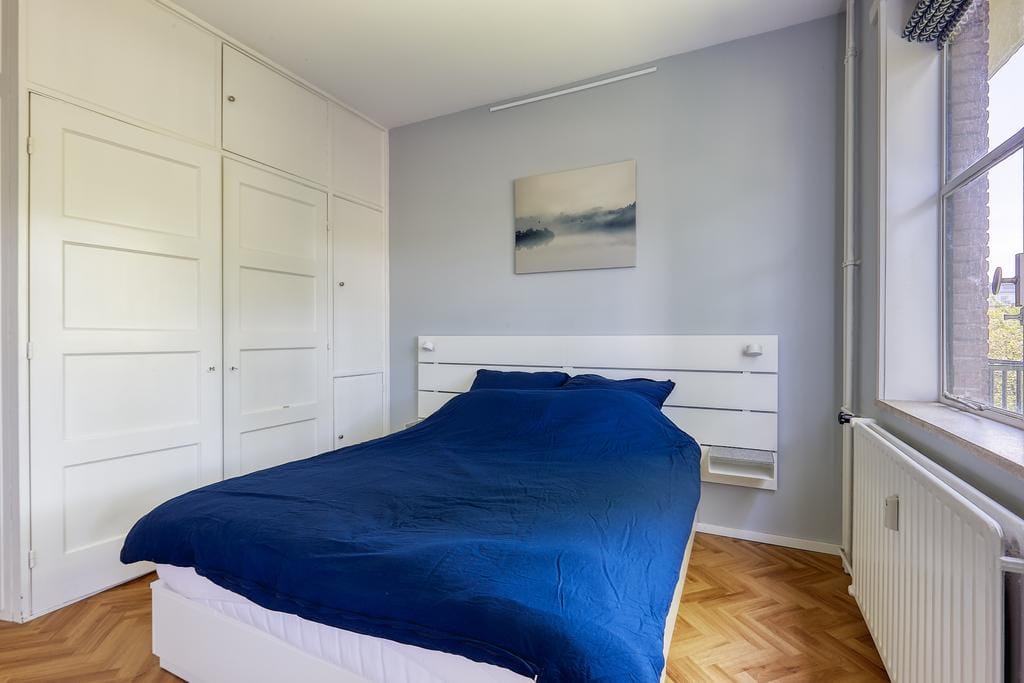 Foto 18 van Riouwstraat 96-A