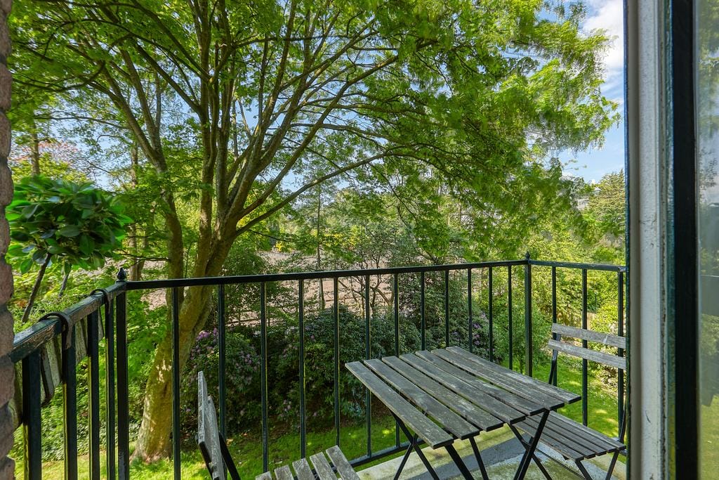 Foto 19 van Riouwstraat 96-A